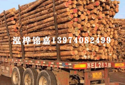 UHZ-517C13A磁翻柱液位計